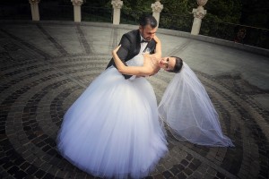 foto video nunta Stefania & Catalin (6) (1)